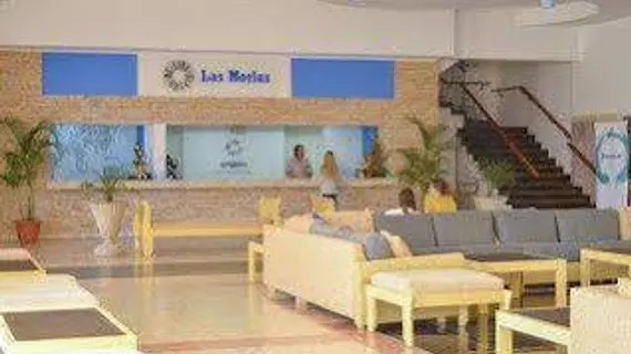 Be Live Experience Las Morlas | Varadero