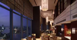 Shangri-La Hotel Ningbo | Zhejiang - Ningbo - Malangqiao - Haishu