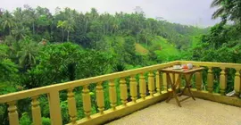 Graha Moding Villas | Bali - Ubud - Petulu