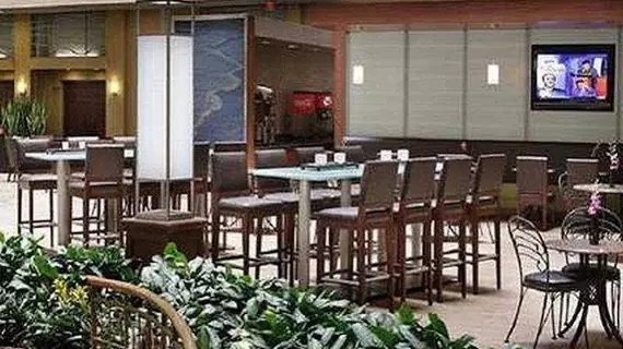 Embassy Suites San Diego - La Jolla | Kaliforniya - San Diego County - San Diego