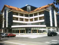 Hotel Viadero | Cantabria - Noja