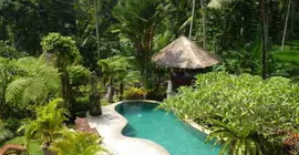 Villa Orchid Bali | Bali - Ubud - Petulu