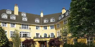 The Killarney Park Hotel