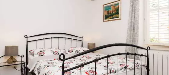 Apartments and rooms Baltazar | Dubrovnik-Neretva - Dubrovnik (ve civarı) - Dubrovnik - Gornji Kono