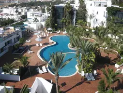 Mogador Al Madina Agadir | Agadir - Agadir Kent Merkezi