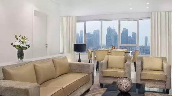 DAMAC Maison Canal Views | Dubai - Dubai