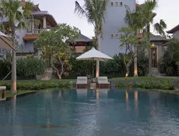 Asri Jewel Villas & Spa | Bali - Badung - Ungasan