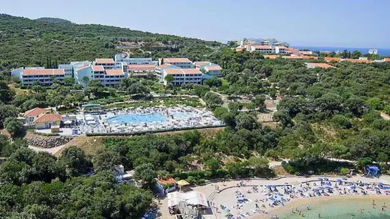 Valamar Club Dubrovnik | Dubrovnik-Neretva - Dubrovnik (ve civarı) - Dubrovnik - Lapad - Babin Kuk