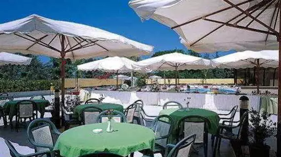 Hotel Clorinda | Campania - Salerno (il) - Capaccio-Paestum