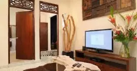 Villa Oria 1 | Bali - Badung - Kuzey Legian