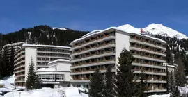 Sunstar Alpine Davos | Maloja District - Graubuenden - Davos