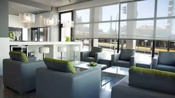 ClipHotel Gaia Porto | Norte - Porto Bölgesi - Vila Nova de Gaia