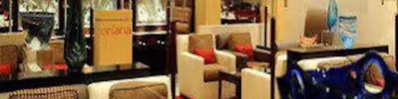 Peermont Mondior At Emperors Palace | Gauteng - City of Tshwane - Johannesburg (ve civarı) - Kempton Park