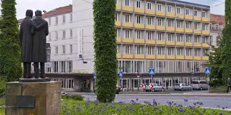 Days Inn Kassel Hessenland