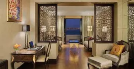 Jumeirah Zabeel Saray Palm | Dubai - Dubai