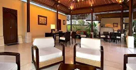 Pat-Mase Villas | Bali - Jimbaran - Jimbaran Körfezi