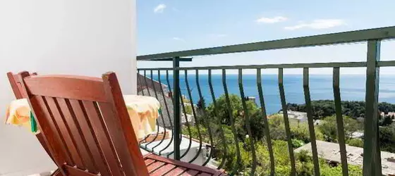 Apartments and rooms Baltazar | Dubrovnik-Neretva - Dubrovnik (ve civarı) - Dubrovnik - Gornji Kono