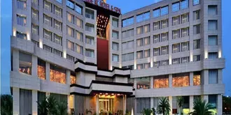 Holiday Inn Chandigarh Panchkula