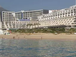 Sesimbra Hotel & Spa | Alentejo - Setubal (bölge) - Sesimbra