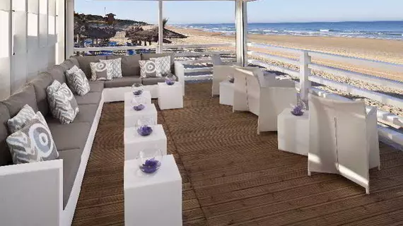 Melia Sancti Petri Hotel 5* G.L. | Andalucia - Cadiz (vilayet) - Chiclana de la Frontera