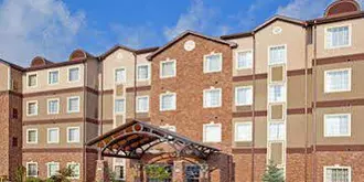 Staybridge Suites Elkhart North