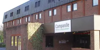 Campanile Swindon