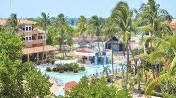 Be Live Experience Las Morlas | Varadero