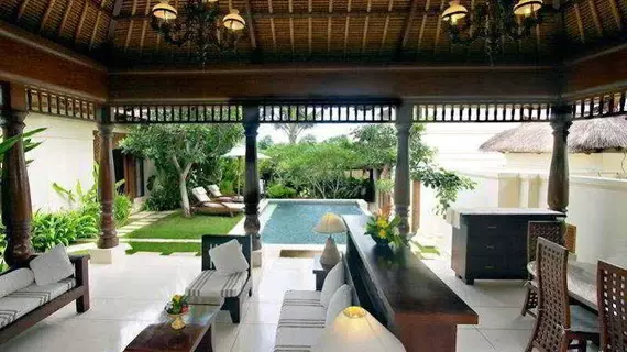 Pat-Mase Villas | Bali - Jimbaran - Jimbaran Körfezi