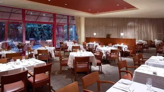 Hotel Irvine Jamboree Center | Kaliforniya - Orange County - Irvine