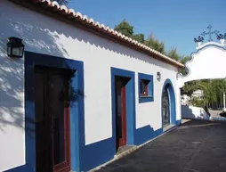 Hotel Rural Horta da Moura | Alentejo - Evora Bölgesi - Reguengos de Monsaraz - Monsaraz