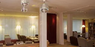 pentahotel Braunschweig