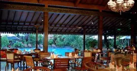 Dusun Jogja Village Inn | Yogyakarta Özel Bölgesi - Yogyakarta (ve civarı) - Yogyakarta - Prawirotaman - Mergangsan