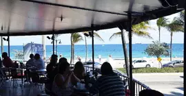 Sea Club Resort | Florida - Fort Lauderdale (ve civarı) - Fort Lauderale