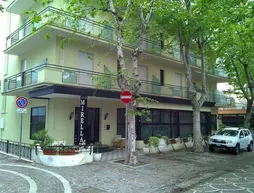 Hotel Mirella | Rimini (vilayet) - Bellaria-Igea Marina - Bordonchio - Igea