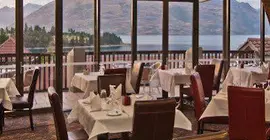 Copthorne Lakefront | Otago - Queenstown (ve civarı) - Queenstown