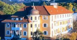 Hotel Vier Jahreszeiten | Bavyera - Garmisch-Partenkirchen