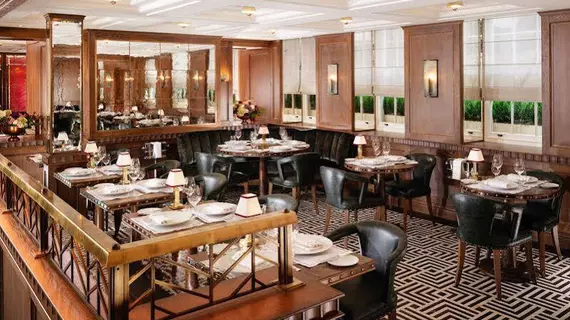 Flemings Mayfair | Londra (ve civarı) - City of Westminster - Mayfair