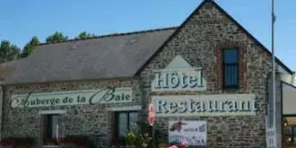 Auberge De La Baie