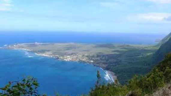 Aqua Molokai | Hawaii - Kaunakakai