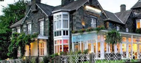 Waterhead | Cumbria (kontluk) - Ambleside