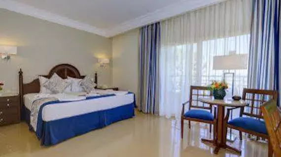 Stella Di Mare Grand Hotel Ain Soukhna | Ataqah