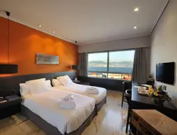 ESTUDIOS BAHIA DE VIGO CONFORT | Galicia - Pontevedra (vilayet) - Vigo - Casco Vello