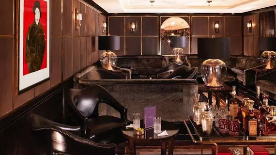 Flemings Mayfair | Londra (ve civarı) - City of Westminster - Mayfair