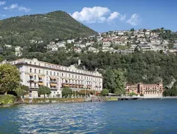 Villa D'este Hotel | Lombardy - Como (il) - Cernobbio