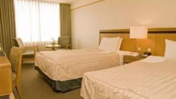 Hotel Royal Orion | Okinava (idari bölge) - Kunigami - Okinawa (ve civarı) - Naha - Naha City Centre