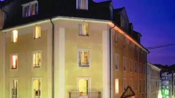 Hôtel Angelic-Myriam | Occitanie - Hautes-Pyrenees - Lourdes - Tarbes (ve civarı) - Lourdes