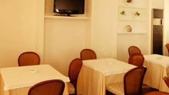 Petasos Town Hotel | Ege Adaları - Mikonos