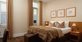 The Resident Kensington | Londra (ve civarı) - Kensington - Earl's Court