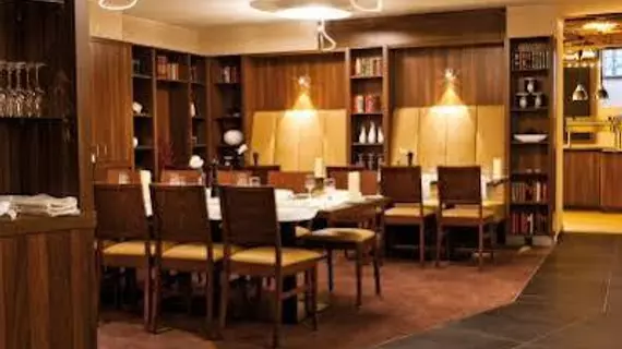 Fleming's Selection Hotel Wien-City | Vienna (eyalet) - Viyana