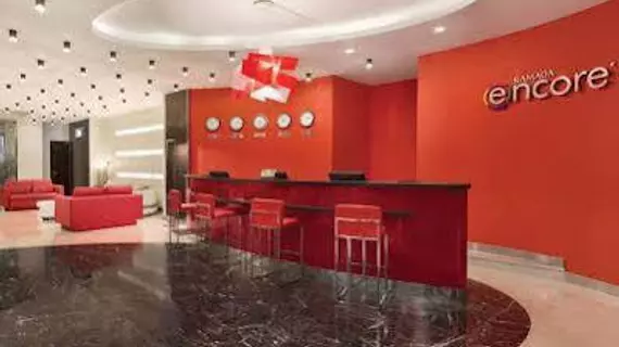 Ramada Encore Doha | Doha (ve civarı) - Doha